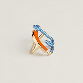 cheval-neon-scarf-70-ring--